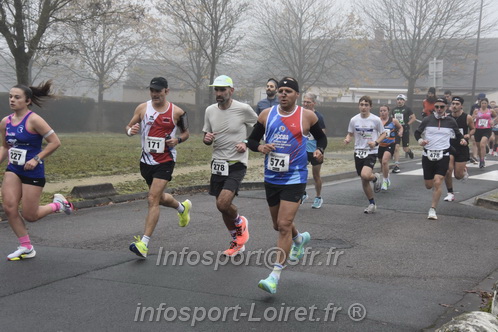 La Fleuryssoise2025/FLEURY2025_03725.JPG